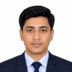 Arif Hossain
